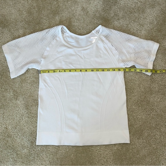 Nine West active top - Picture 4 of 7